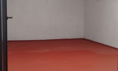 ALQUILER PH 2 AM INTERNO - REMODELADO A NUEVO - EXCELENTE UBICACION