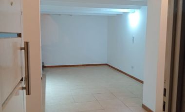ALQUILER PH 2 AM INTERNO - REMODELADO A NUEVO - EXCELENTE UBICACION
