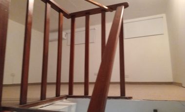 ALQUILER PH 2 AM INTERNO - REMODELADO A NUEVO - EXCELENTE UBICACION