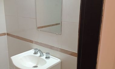 ALQUILER PH 2 AM INTERNO - REMODELADO A NUEVO - EXCELENTE UBICACION