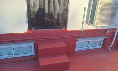 ALQUILER PH 2 AM INTERNO - REMODELADO A NUEVO - EXCELENTE UBICACION