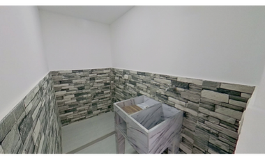 Palomino - Apartamento en Venta en Ciudad Guabinas, Yumbo