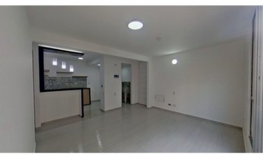 Palomino - Apartamento en Venta en Ciudad Guabinas, Yumbo