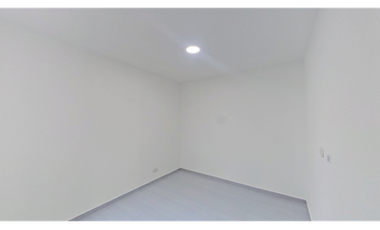 Palomino - Apartamento en Venta en Ciudad Guabinas, Yumbo