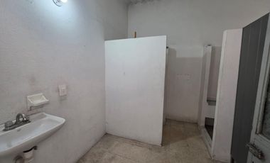 TALLER MECÁNICO RENTA REVOLUCIÓN