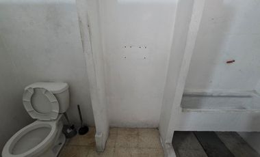 TALLER MECÁNICO RENTA REVOLUCIÓN
