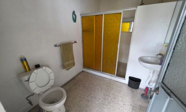 TALLER MECÁNICO RENTA REVOLUCIÓN