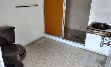 TALLER MECÁNICO RENTA REVOLUCIÓN