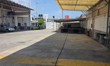 TALLER MECÁNICO RENTA REVOLUCIÓN