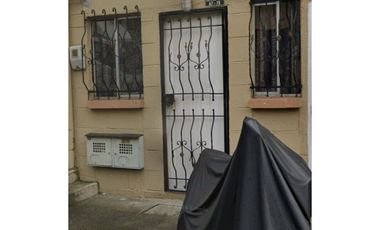 Arriendo aparta estudio en Barichara San Antonio de prado