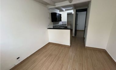 Arriendo aparta estudio en Barichara San Antonio de prado