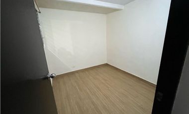 Arriendo aparta estudio en Barichara San Antonio de prado