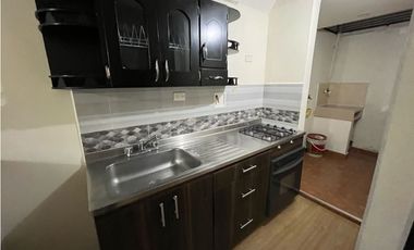 Arriendo aparta estudio en Barichara San Antonio de prado