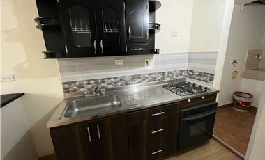 Arriendo aparta estudio en Barichara San Antonio de prado