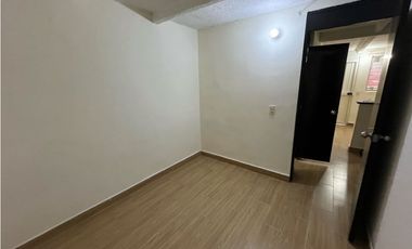 Arriendo aparta estudio en Barichara San Antonio de prado