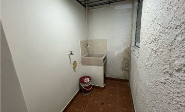 Arriendo aparta estudio en Barichara San Antonio de prado