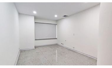 Vendo para inversionista rentando 0.62% neto consultorios El Poblado