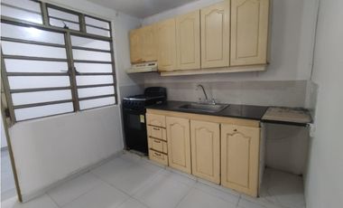 APARTAMENTO EN ARRIENDO EN VILLA JULIA MANIZALES | ARRIENDOS MZL