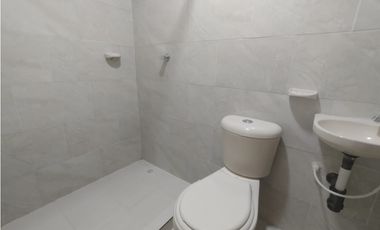 APARTAMENTO EN ARRIENDO EN VILLA JULIA MANIZALES | ARRIENDOS MZL