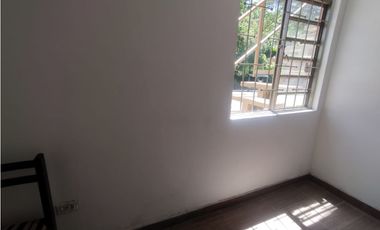 APARTAMENTO EN ARRIENDO EN VILLA JULIA MANIZALES | ARRIENDOS MZL