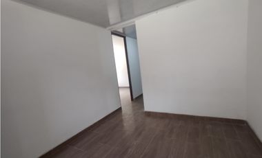 APARTAMENTO EN ARRIENDO EN VILLA JULIA MANIZALES | ARRIENDOS MZL