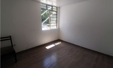 APARTAMENTO EN ARRIENDO EN VILLA JULIA MANIZALES | ARRIENDOS MZL