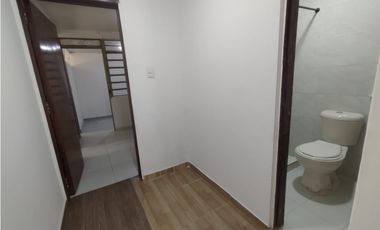 APARTAMENTO EN ARRIENDO EN VILLA JULIA MANIZALES | ARRIENDOS MZL