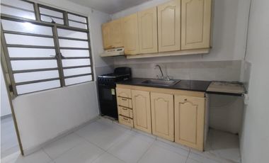 APARTAMENTO EN ARRIENDO EN VILLA JULIA MANIZALES | ARRIENDOS MZL