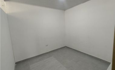 APARTAMENTO EN ARRIENDO EN VILLA JULIA MANIZALES | ARRIENDOS MZL