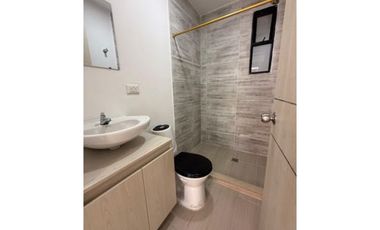 Solaria - Apartamento en Venta en Parque Natura, Jamundí