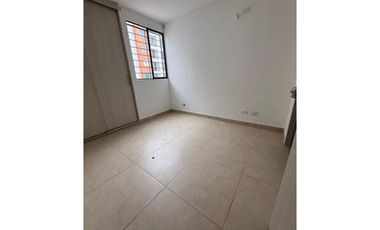 Solaria - Apartamento en Venta en Parque Natura, Jamundí