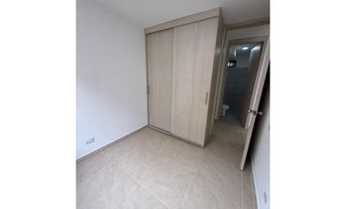 Solaria - Apartamento en Venta en Parque Natura, Jamundí