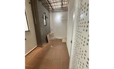 Solaria - Apartamento en Venta en Parque Natura, Jamundí