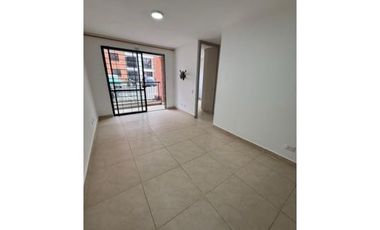 Solaria - Apartamento en Venta en Parque Natura, Jamundí