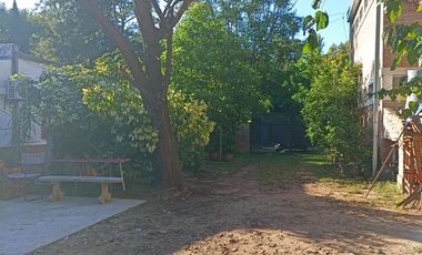 Casa en venta en Villa California