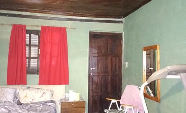 Casa en venta en Villa California