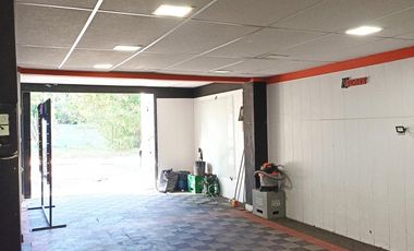 Casa en venta en Villa California