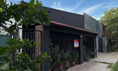 Casa en venta en Villa California