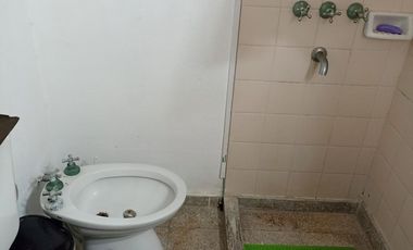 Casa en venta en Villa California