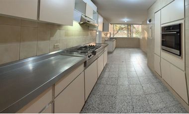 Apartamento en Venta, ROSALES, para Remodelar - Ubicación TOP