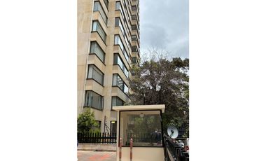 Apartamento en Venta, ROSALES, para Remodelar - Ubicación TOP