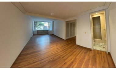 Apartamento en Venta, ROSALES, para Remodelar - Ubicación TOP