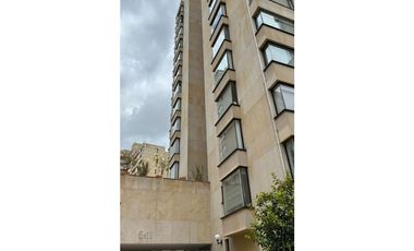 Apartamento en Venta, ROSALES, para Remodelar - Ubicación TOP