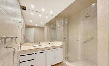 Apartamento en Venta, ROSALES, para Remodelar - Ubicación TOP