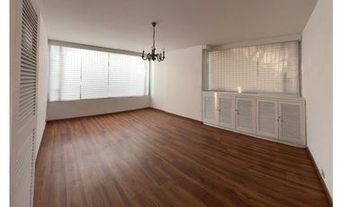 Apartamento en Venta, ROSALES, para Remodelar - Ubicación TOP