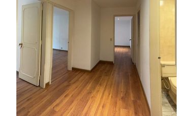 Apartamento en Venta, ROSALES, para Remodelar - Ubicación TOP