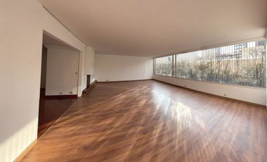 Apartamento en Venta, ROSALES, para Remodelar - Ubicación TOP