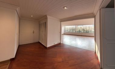 Apartamento en Venta, ROSALES, para Remodelar - Ubicación TOP