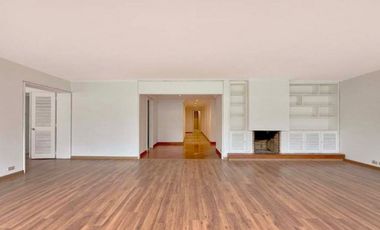 Apartamento en Venta, ROSALES, para Remodelar - Ubicación TOP