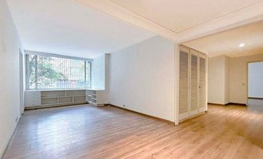 Apartamento en Venta, ROSALES, para Remodelar - Ubicación TOP